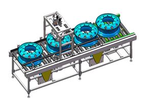 輪轂硬度檢測，激光打標設(shè)備